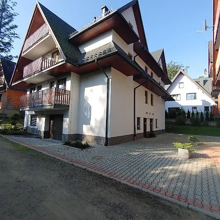 Na Wierchu-2